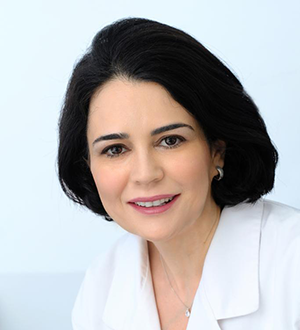 Rim Jouadi