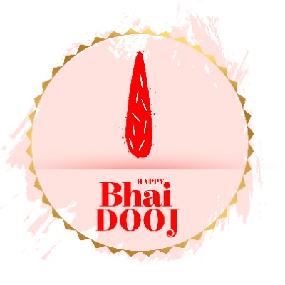 Hind Nail Shop
