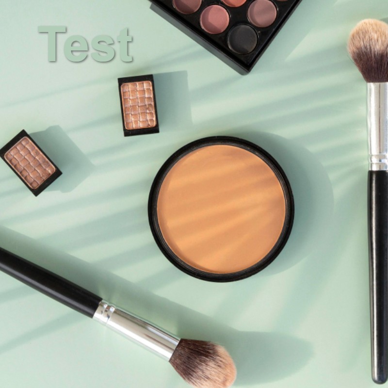 Maquillage 