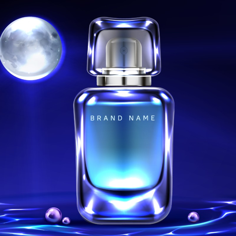 Brand Name